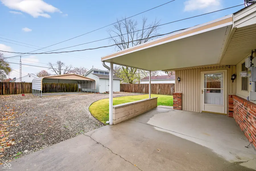 2720 12th Street, Columbus, IN 47201 - Image #3