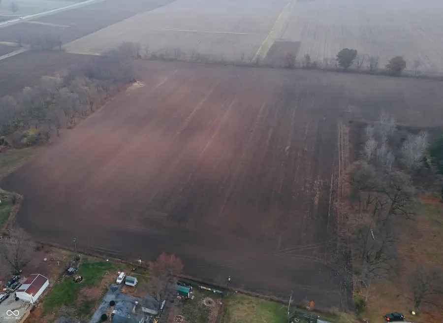 No Street Number Us 231 S, Romney, IN 47981 - Image #2