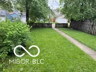 1221-1223 Union Street, Indianapolis, IN 46225 - Image #3