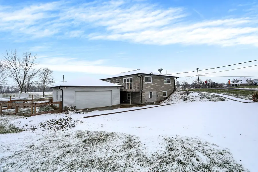 4006 S 50 W, Greenfield, IN 46140 - Image #3