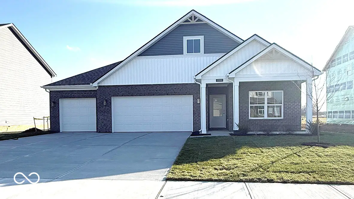 1099 Winterfield Boulevard, Franklin, IN 46131 - Image #1