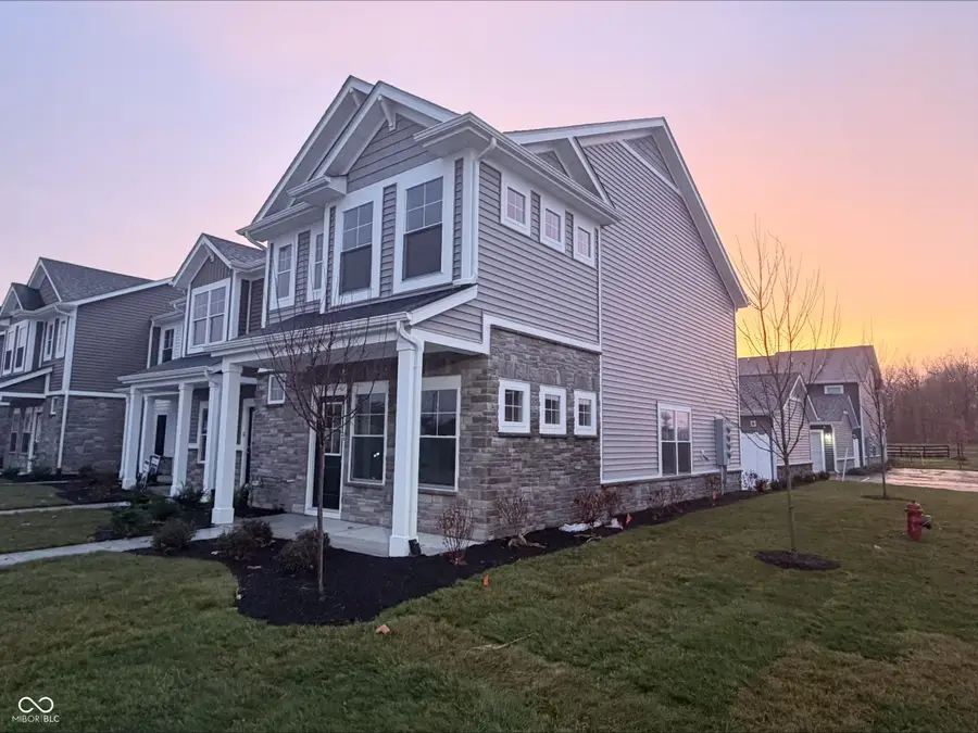 19570 Northwest Drive, Westfield, IN 46074 - Image #3