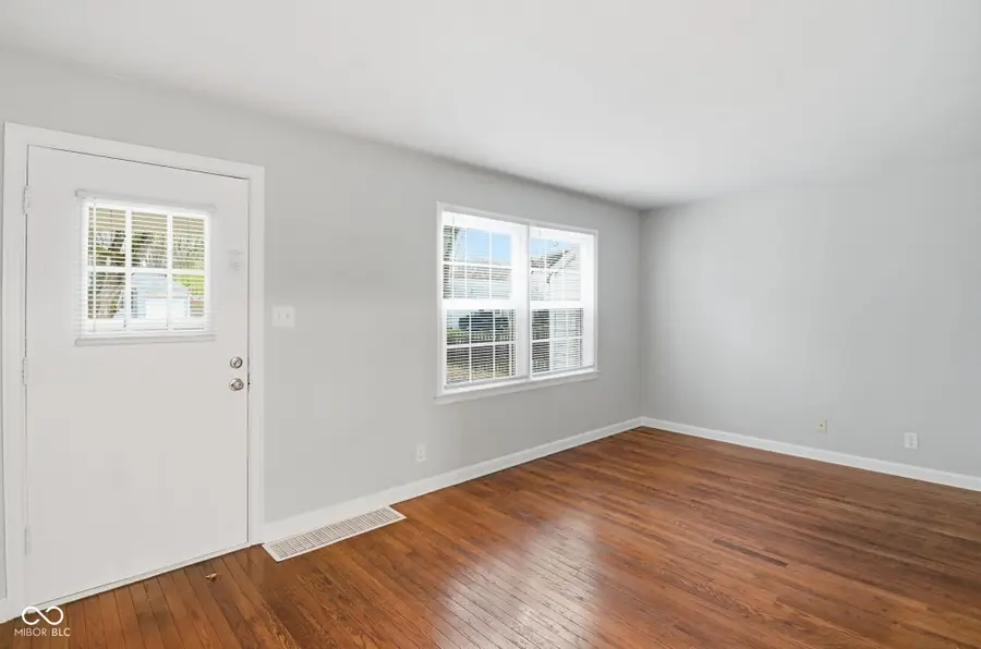 5635 Brouse Avenue, Indianapolis, IN 46220 - Image #3