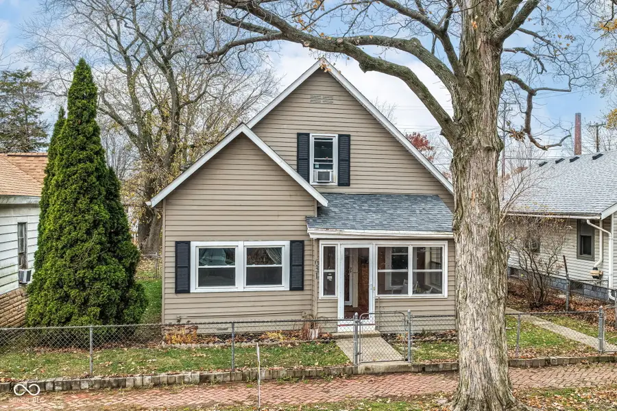 631 S 11th Street, Noblesville, IN 46060 - Image #2