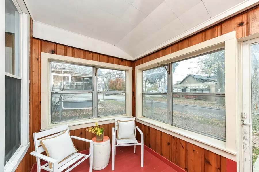 631 S 11th Street, Noblesville, IN 46060 - Image #3