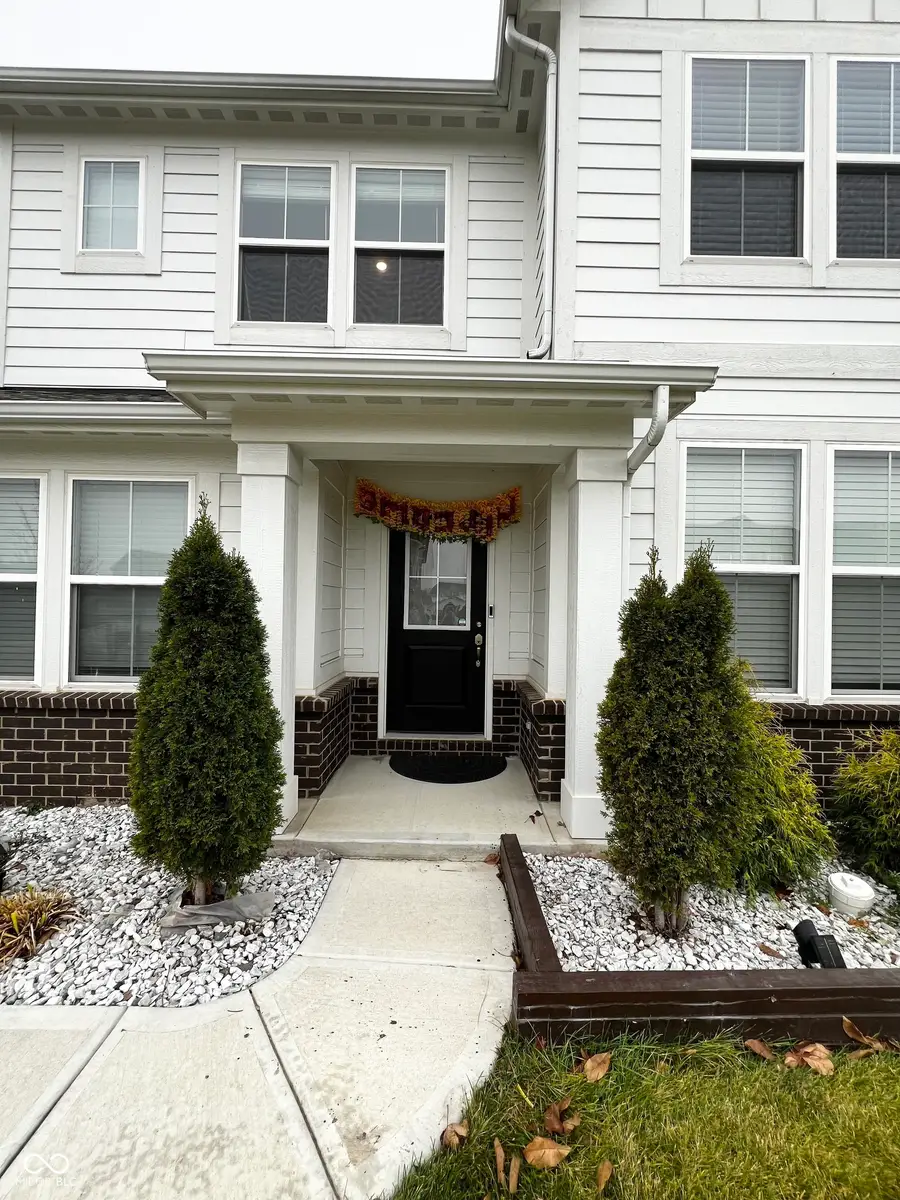 11948 Sonoran Run, Fishers, IN 46037 - Image #3