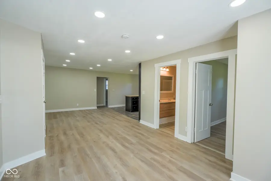 200 S East Street, Springport, IN 47386 - Image #3