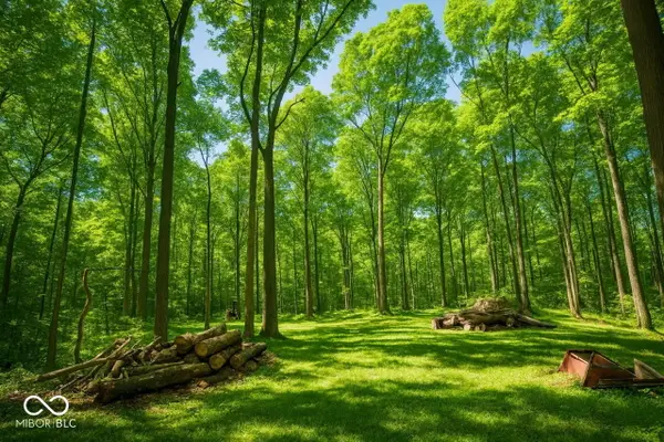 9660 A Old Haggard Road, Morgantown, IN 46160