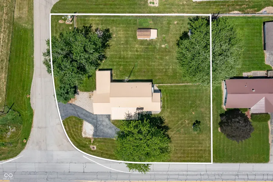 1974 W State Road 28, Alexandria, IN 46001 - Image #2