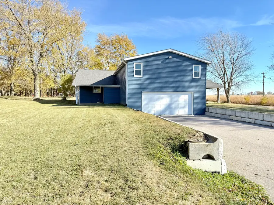 2945 N 275 E, Crawfordsville, IN 47933 - Image #2