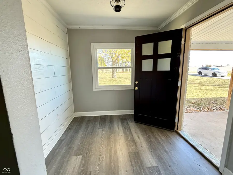 2945 N 275 E, Crawfordsville, IN 47933 - Image #3