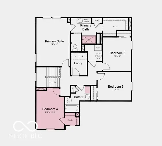 2036 Black Oak Drive, Shelbyville, IN 46176 - Image #3