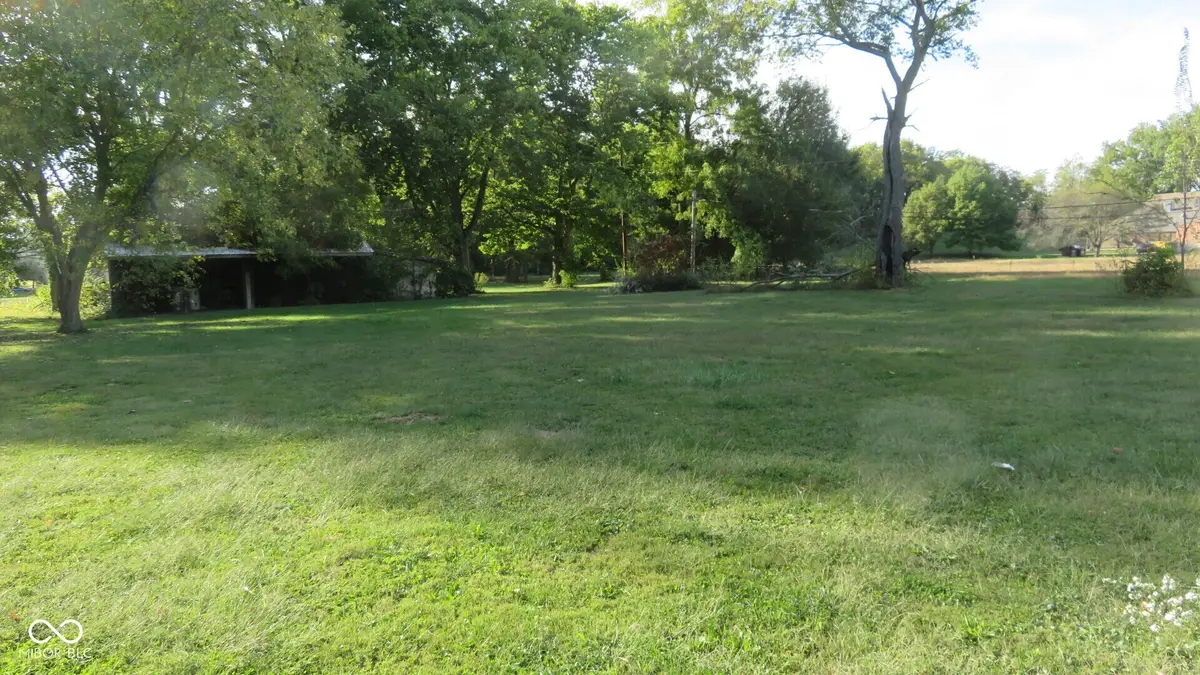 00 S Academy Way, Ladoga, IN 47954 - Image #1