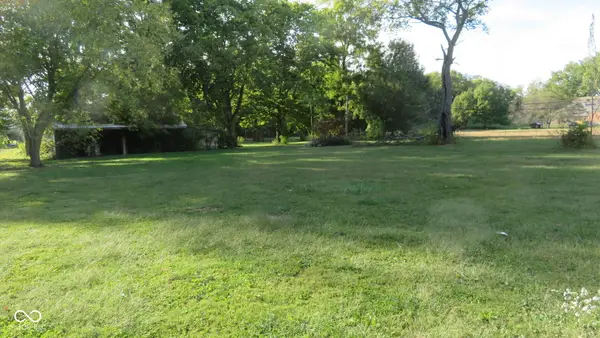 00 S Academy Way, Ladoga, IN 47954