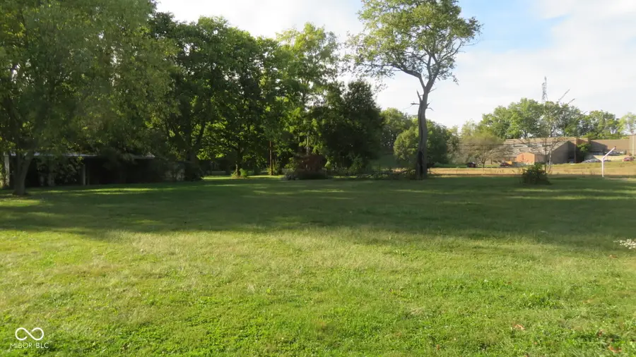 00 S Academy Way, Ladoga, IN 47954 - Image #2