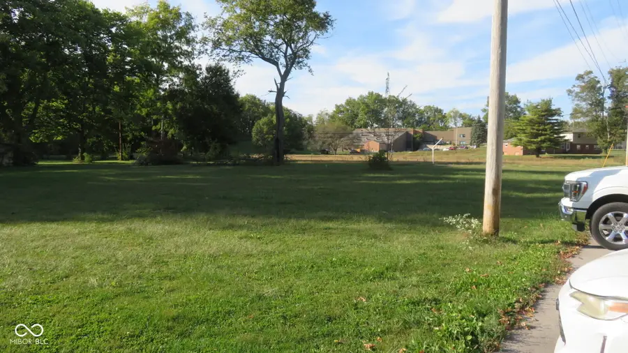 00 S Academy Way, Ladoga, IN 47954 - Image #3