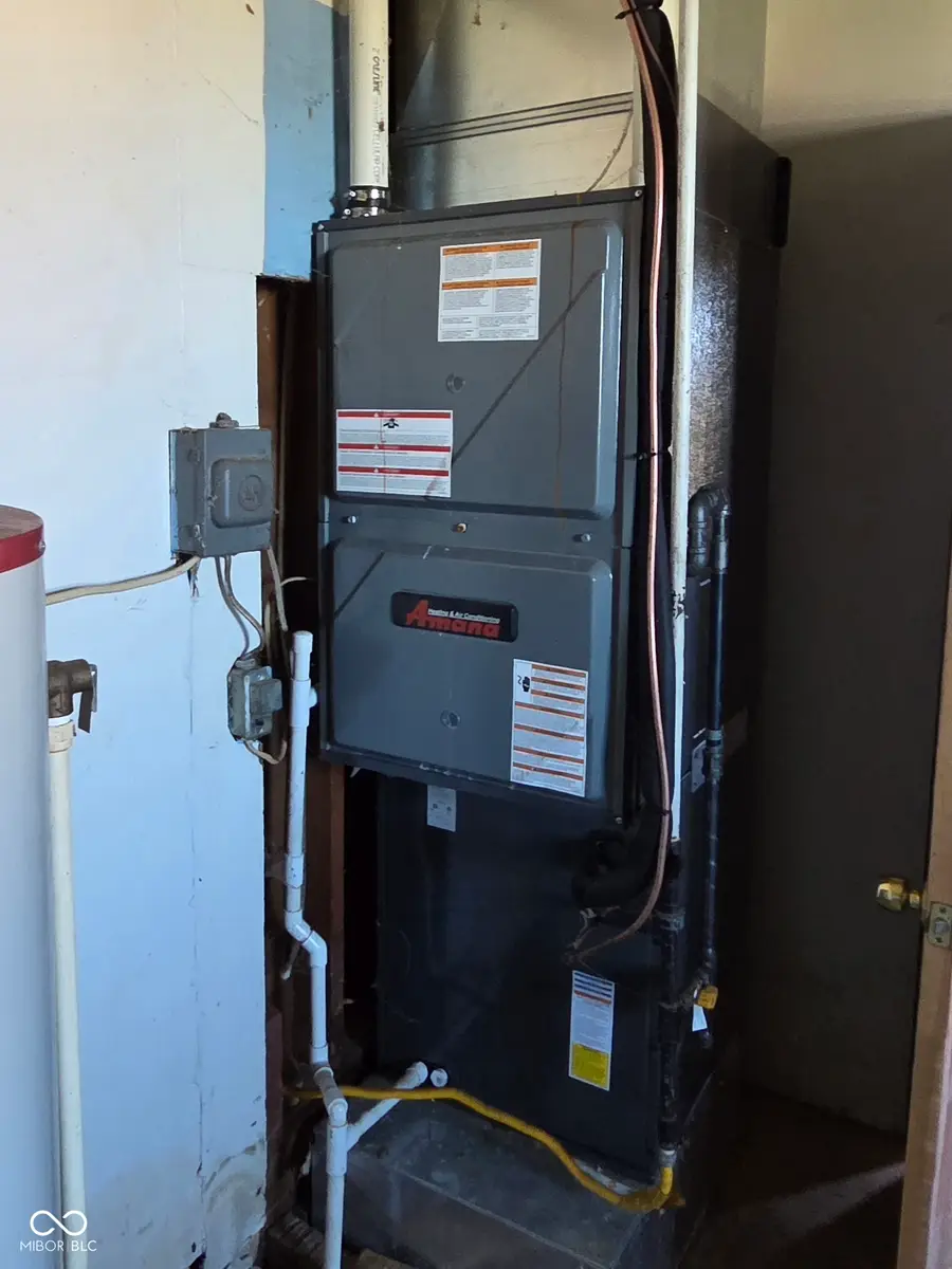 2954 S State Road 235, Medora, IN 47260 - Image #3