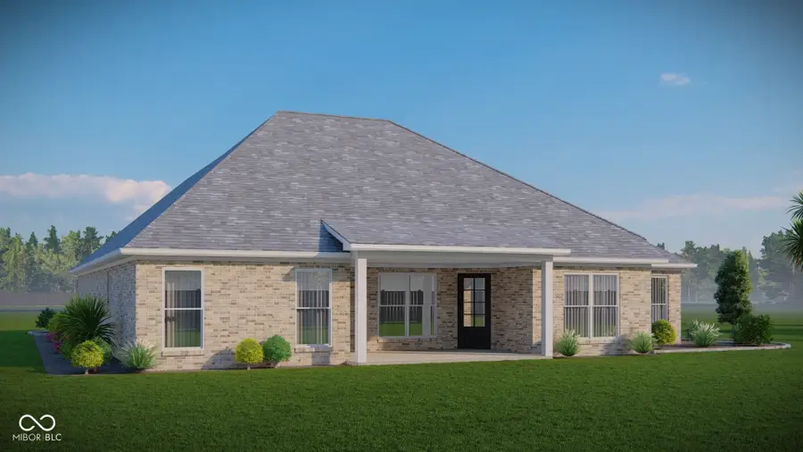 Lot 9 Chrystal Woods Drive, Kokomo, IN 46901 - Image #2