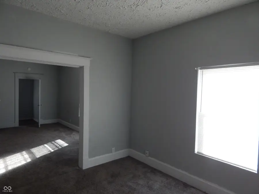 1051 N Holmes Avenue, Indianapolis, IN 46222 - Image #3