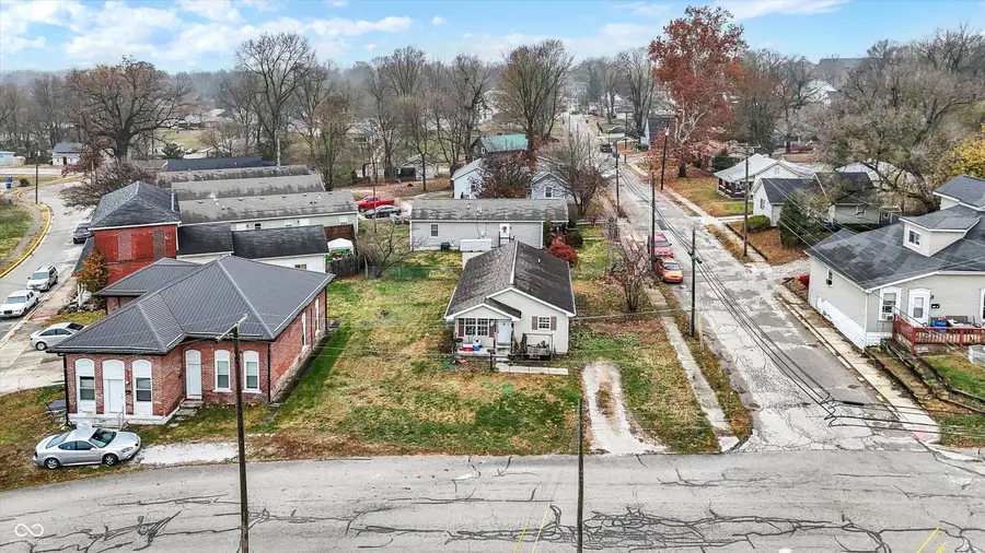 800 Maple Avenue, Greencastle, IN 46135 - Image #2