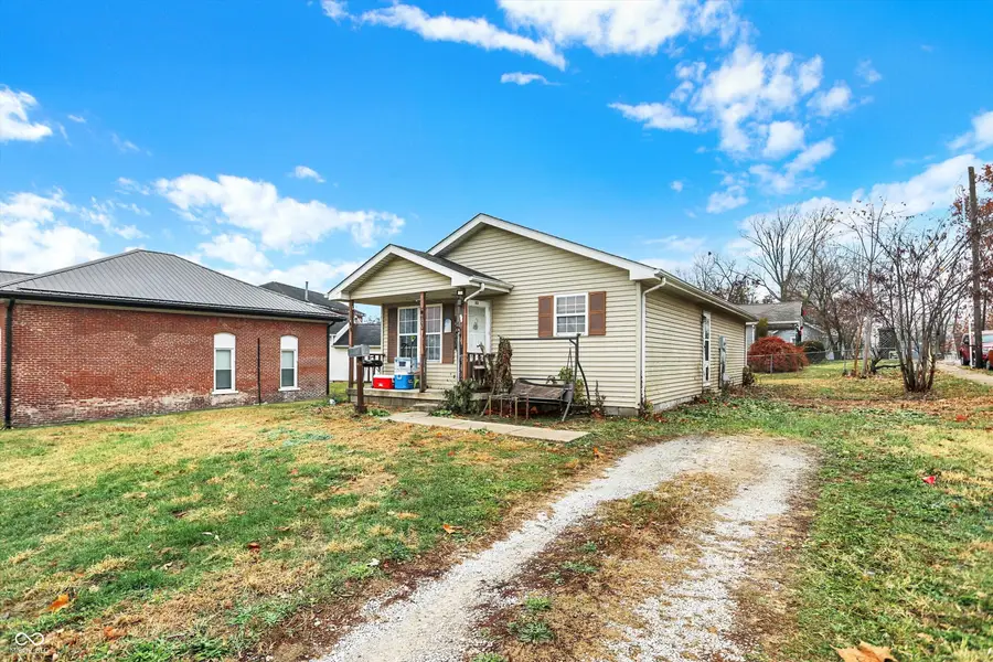 800 Maple Avenue, Greencastle, IN 46135 - Image #3