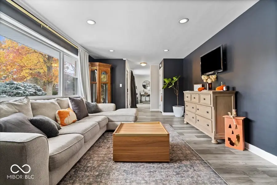 4729 Orlando Court, Indianapolis, IN 46228 - Image #3