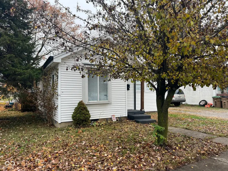 51 S Brooks Street, Columbus, IN 47201 - Image #3