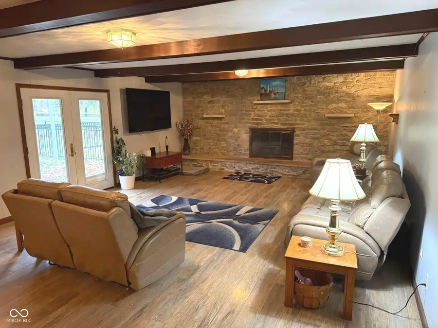 10841 Maze Road, Indianapolis, IN 46259 - Image #3