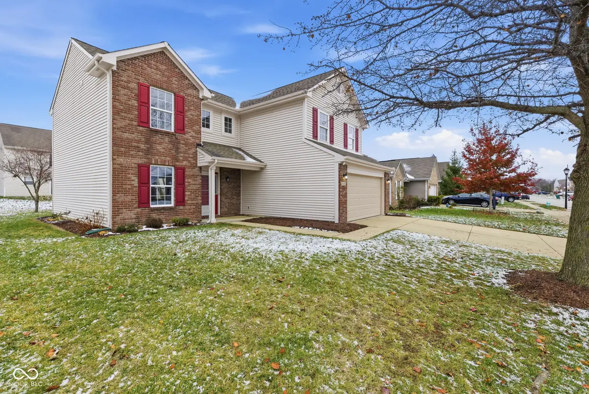 8118 Tasman Drive, Avon, IN 46123 - Image #1