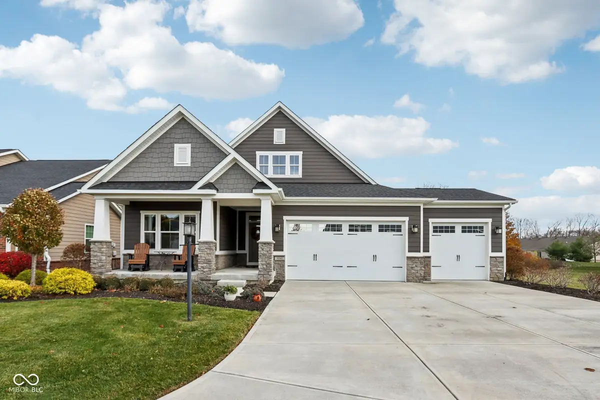 5041 Montview Way, Noblesville, IN 46062 - Image #1