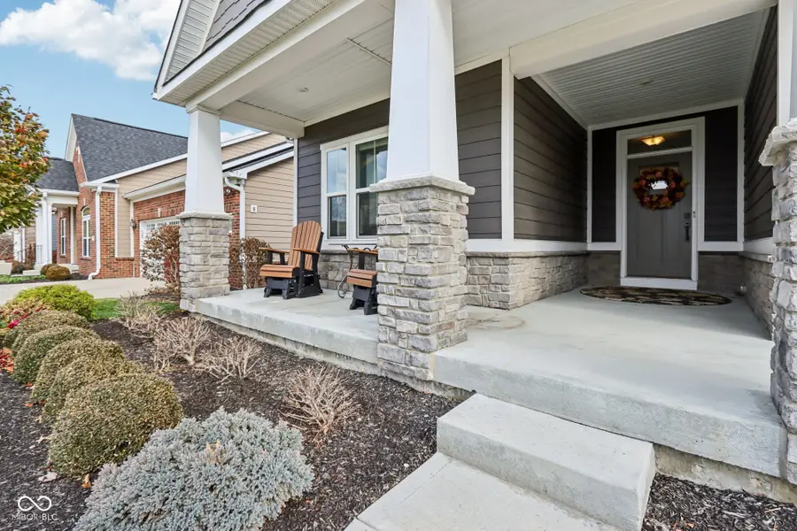 5041 Montview Way, Noblesville, IN 46062 - Image #2