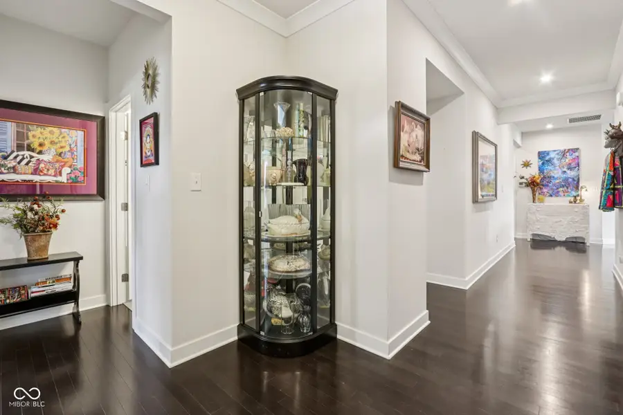 5041 Montview Way, Noblesville, IN 46062 - Image #3