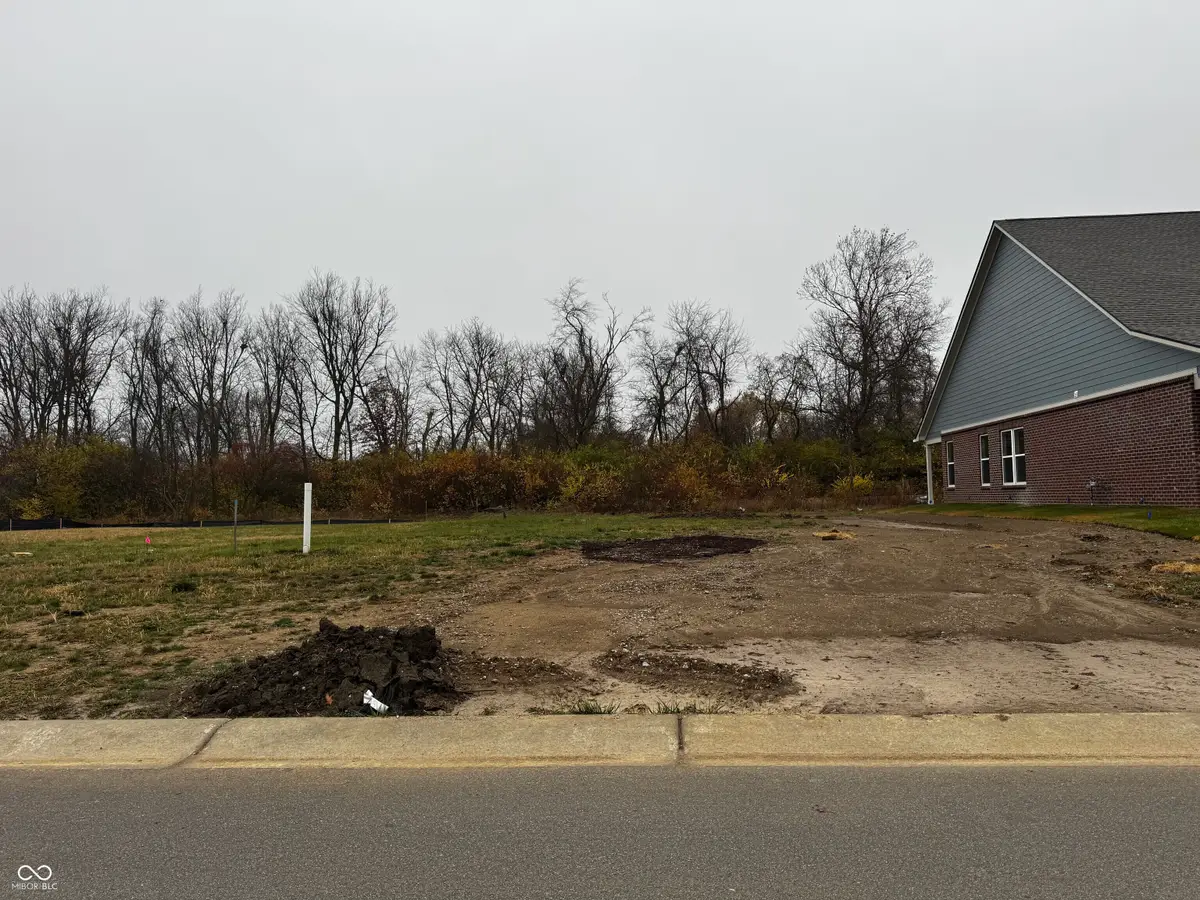 2198 Galleone Way, Plainfield, IN 46168 - Image #1