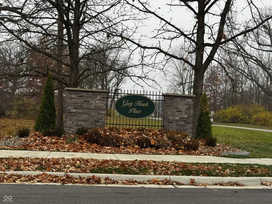 2198 Galleone Way, Plainfield, IN 46168 - Image #2