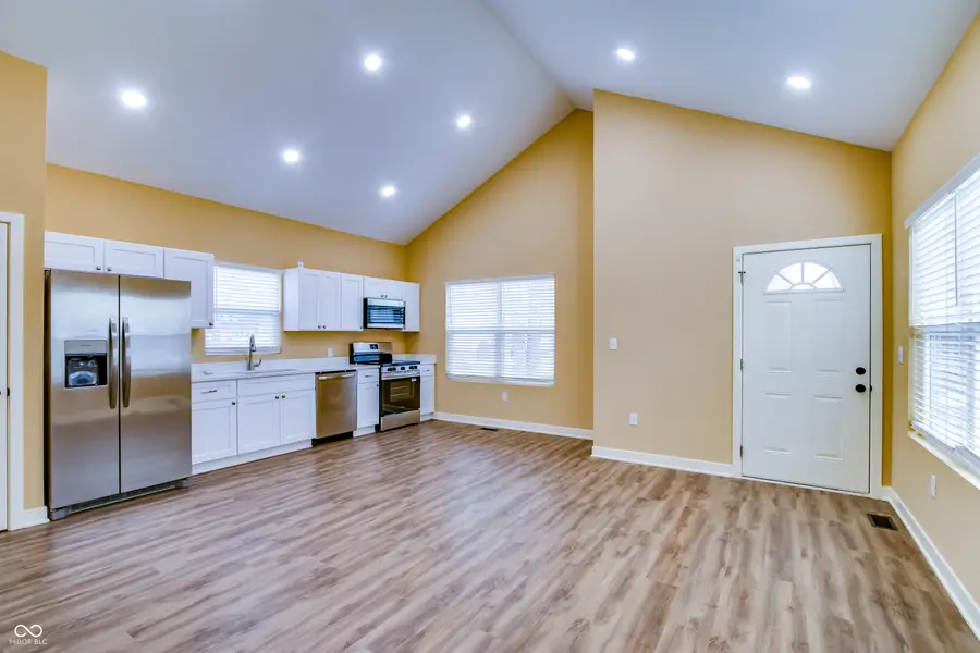 4448 Evanston Avenue, Indianapolis, IN 46205 - Image #3