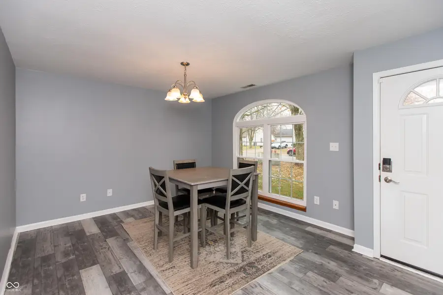 475 N Odell Street, Brownsburg, IN 46112 - Image #3