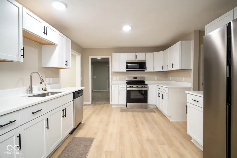 601 S Ohio Street, Martinsville, IN 46151 - Image #2