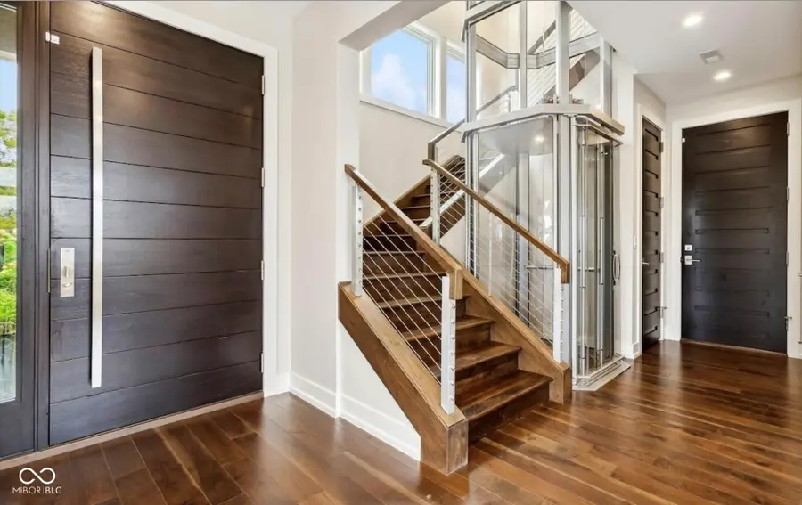 12036 Citywalk Drive, Fishers, IN 46038 - Image #2