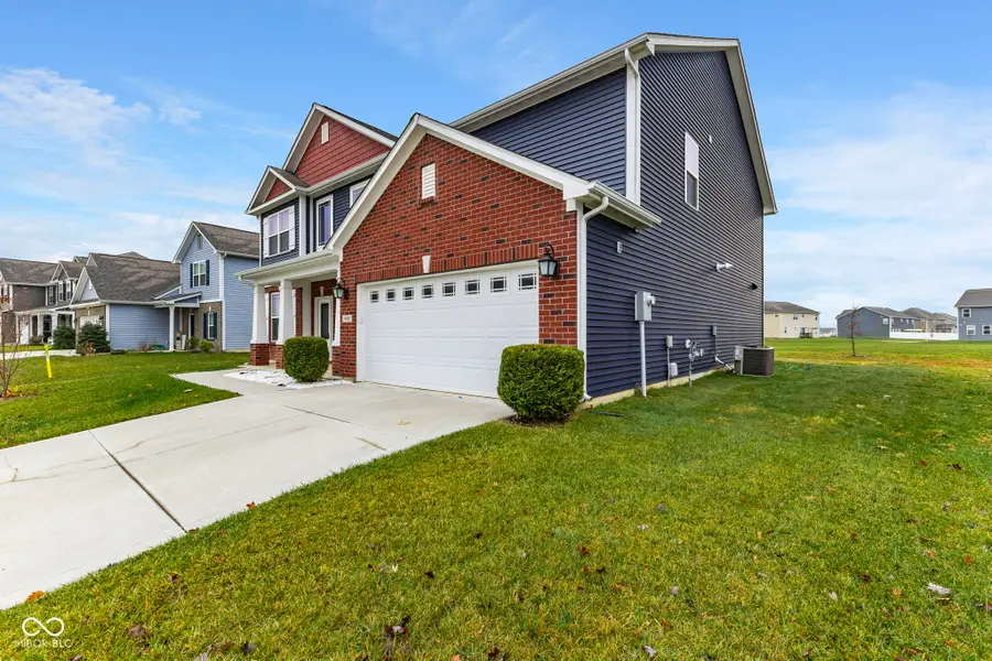 9105 Thames Drive, Avon, IN 46123 - Image #3