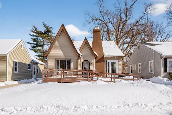 6139 Norwaldo Avenue, Indianapolis, IN 46220