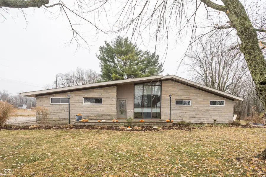 2755 N Washington Street, Danville, IN 46122 - Image #2