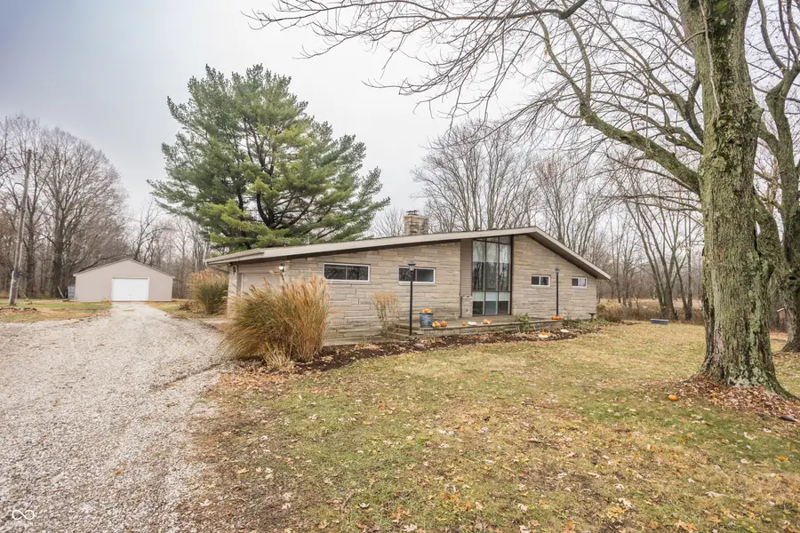 2755 N Washington Street, Danville, IN 46122 - Image #3