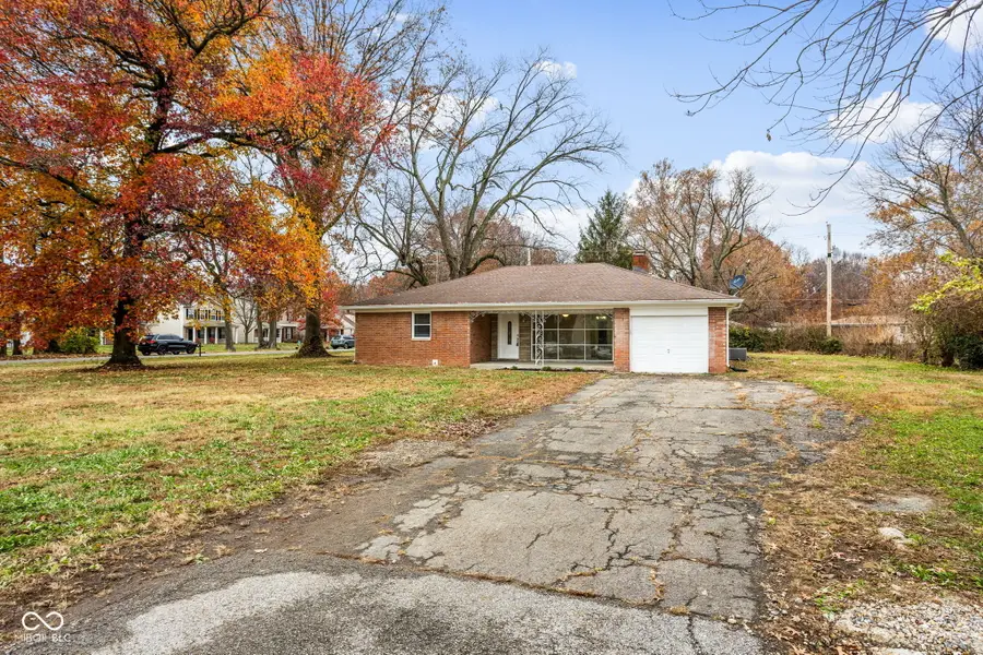3258 W 39th Street, Indianapolis, IN 46228 - Image #2