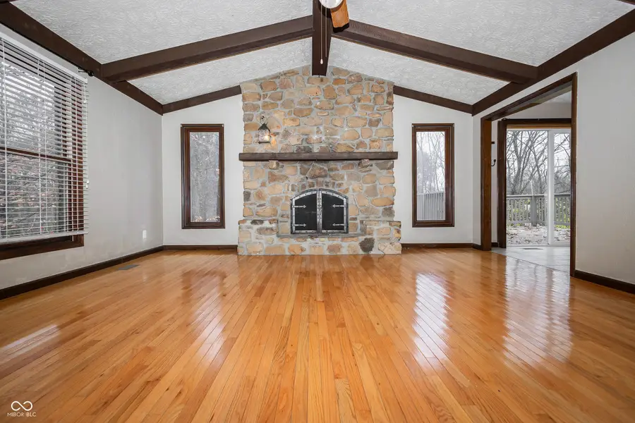 7942 Continental Drive, Mooresville, IN 46158 - Image #2