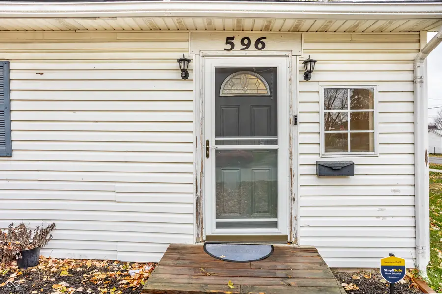 596 Christian Avenue, Noblesville, IN 46060 - Image #3