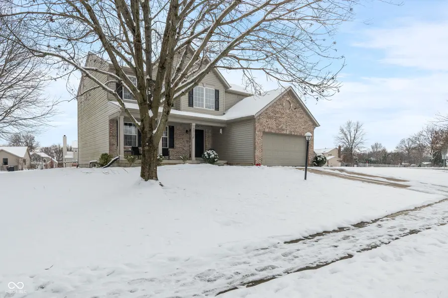 18812 Stockton Drive, Noblesville, IN 46062 - Image #2