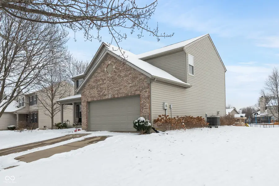 18812 Stockton Drive, Noblesville, IN 46062 - Image #3