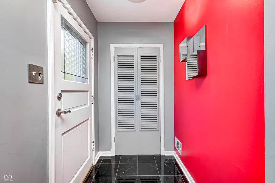 6065 Gladden Drive, Indianapolis, IN 46220 - #2