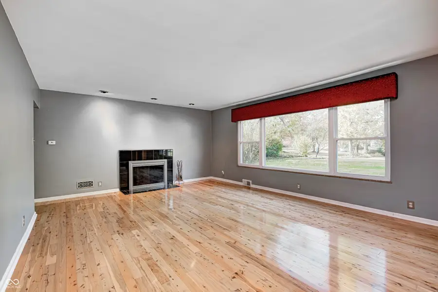 6065 Gladden Drive, Indianapolis, IN 46220 - #3