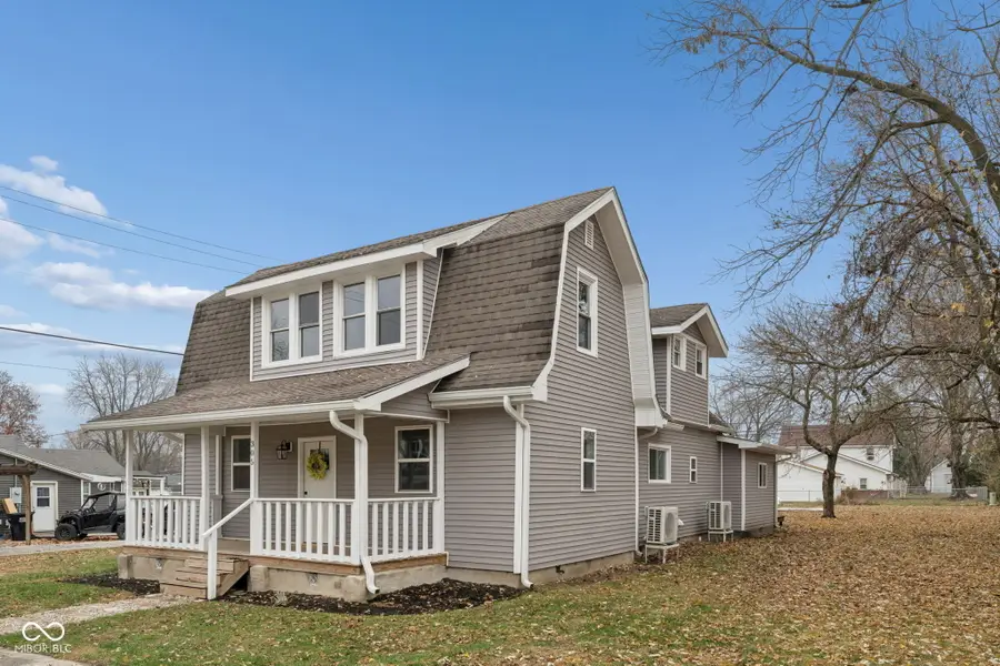 305 N Virginia Street, Rockville, IN 47872 - Image #3